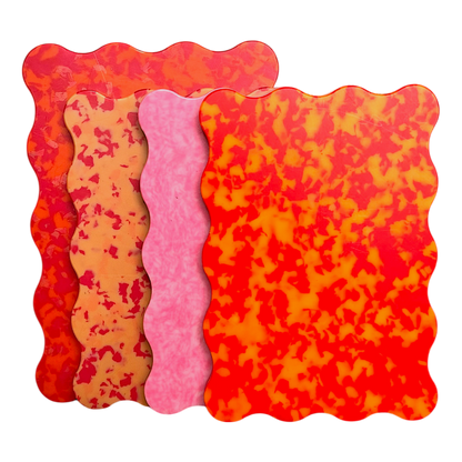 The Quad Stack 3+1 Bundle