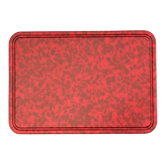 Mulberry