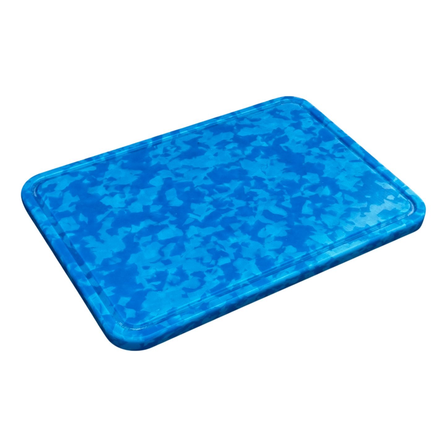 Aegean Pop