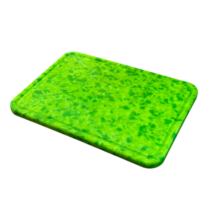 Zesty Zest- Imperfect (Final Sale, Not Eligible for Return)