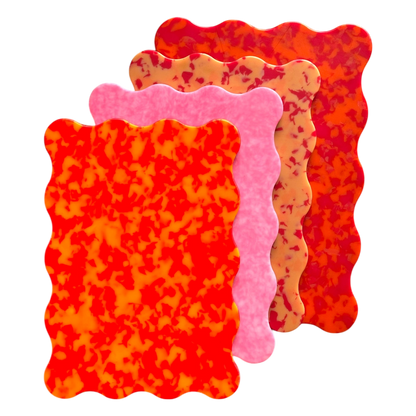 The Quad Stack 3+1 Bundle