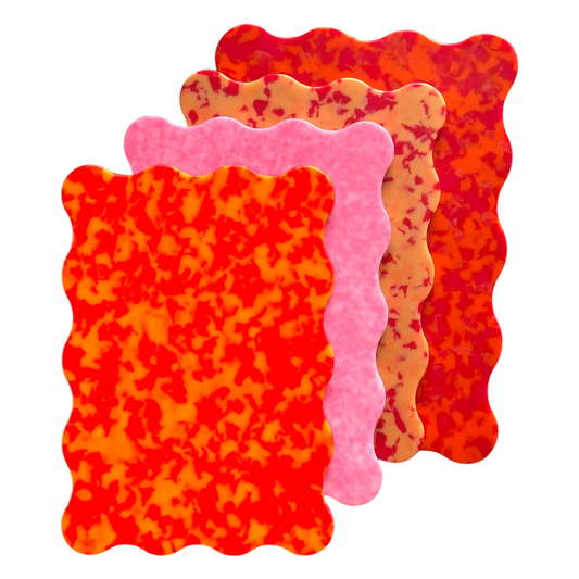 The Quad Stack 3+1 Bundle