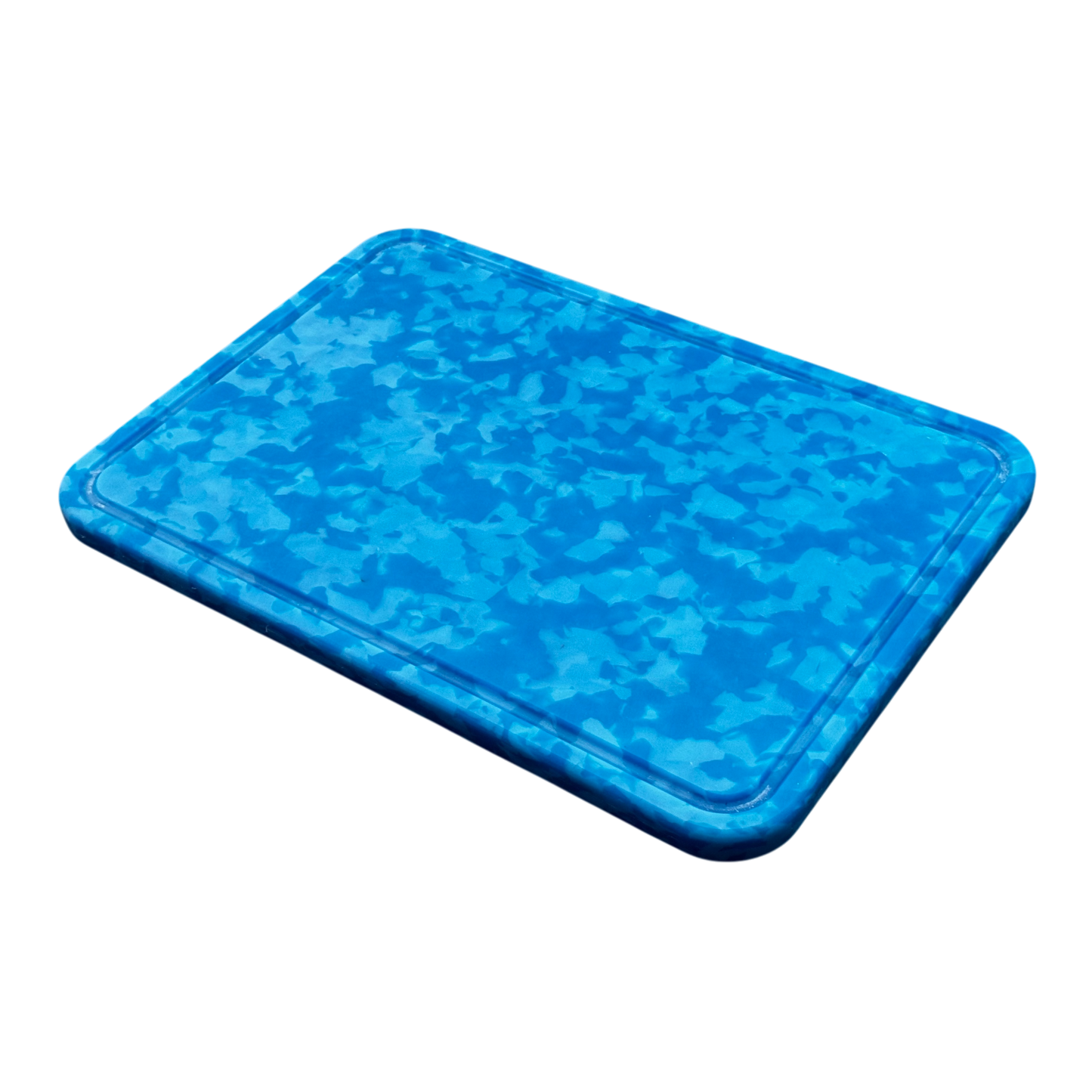 Aegean Pop