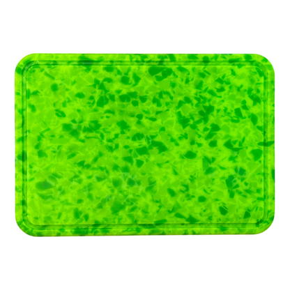 Zesty Zest- Imperfect (Final Sale, Not Eligible for Return)