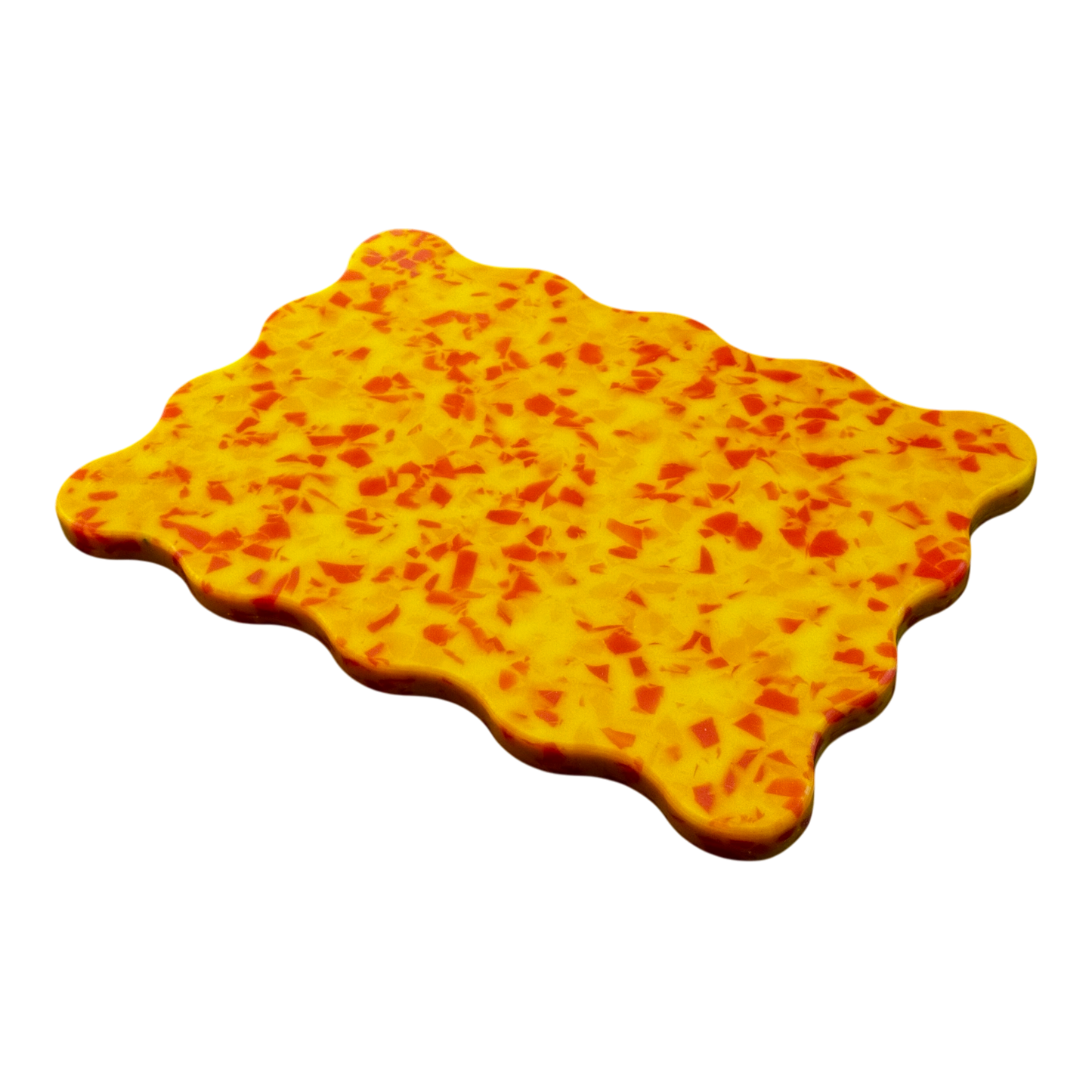 Apricot
