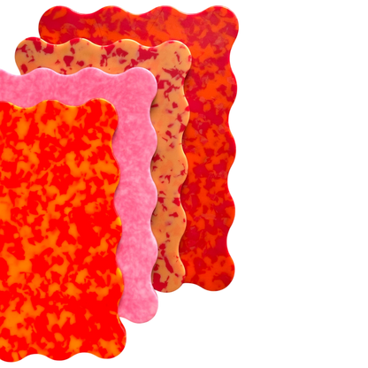 The Quad Stack 3+1 Bundle