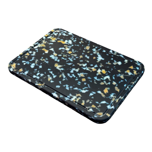 Pebble