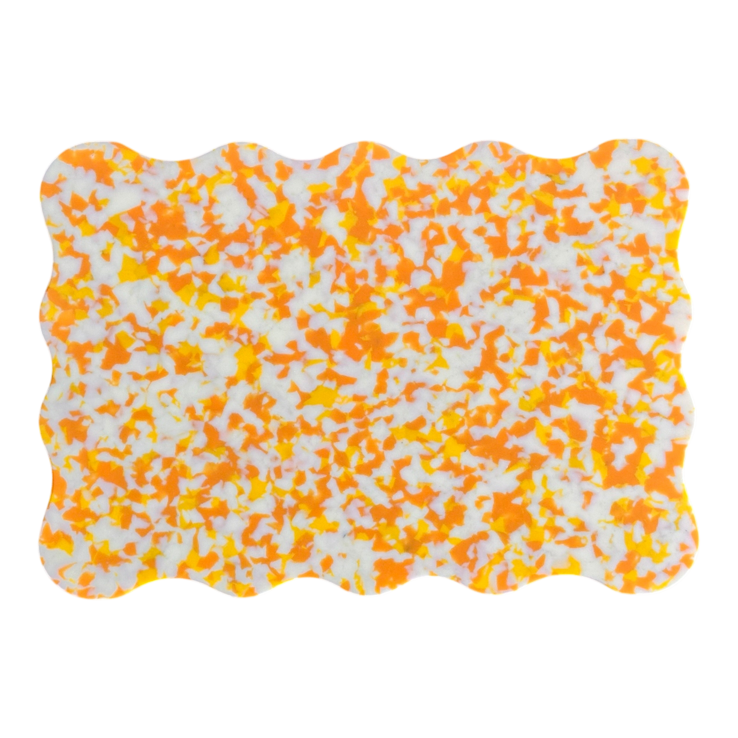 Heat Wave XL & Sunswirle Duo Set