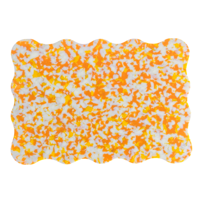 Heat Wave XL & Sunswirle Duo Set