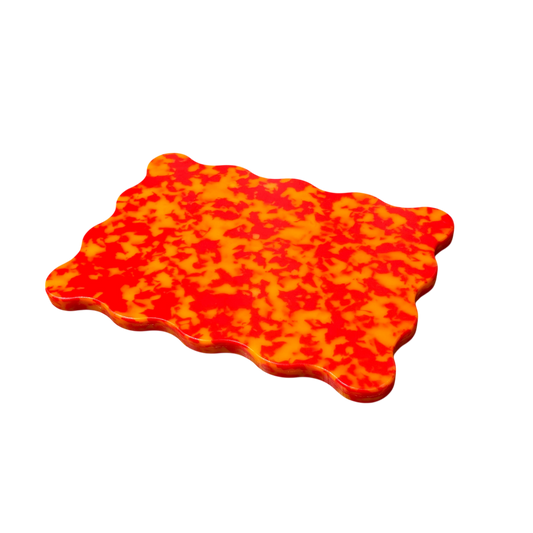 Heat Wave XL & Lavacore Duo Set