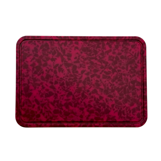 Mulberry