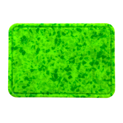 Zesty Zest- Imperfect (Final Sale, Not Eligible for Return)