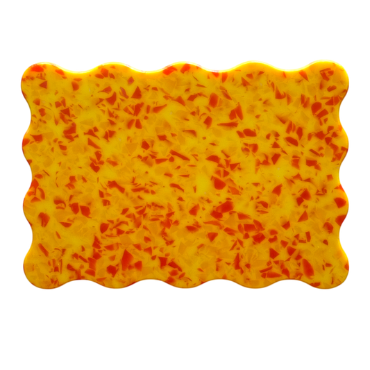 Apricot