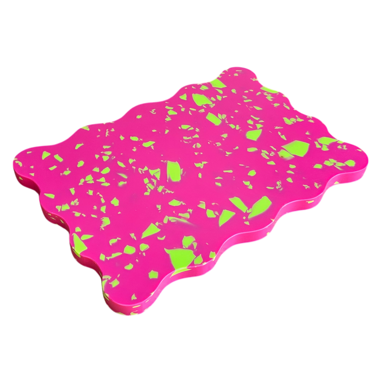 Heat Wave XL & Mag90 Duo Set