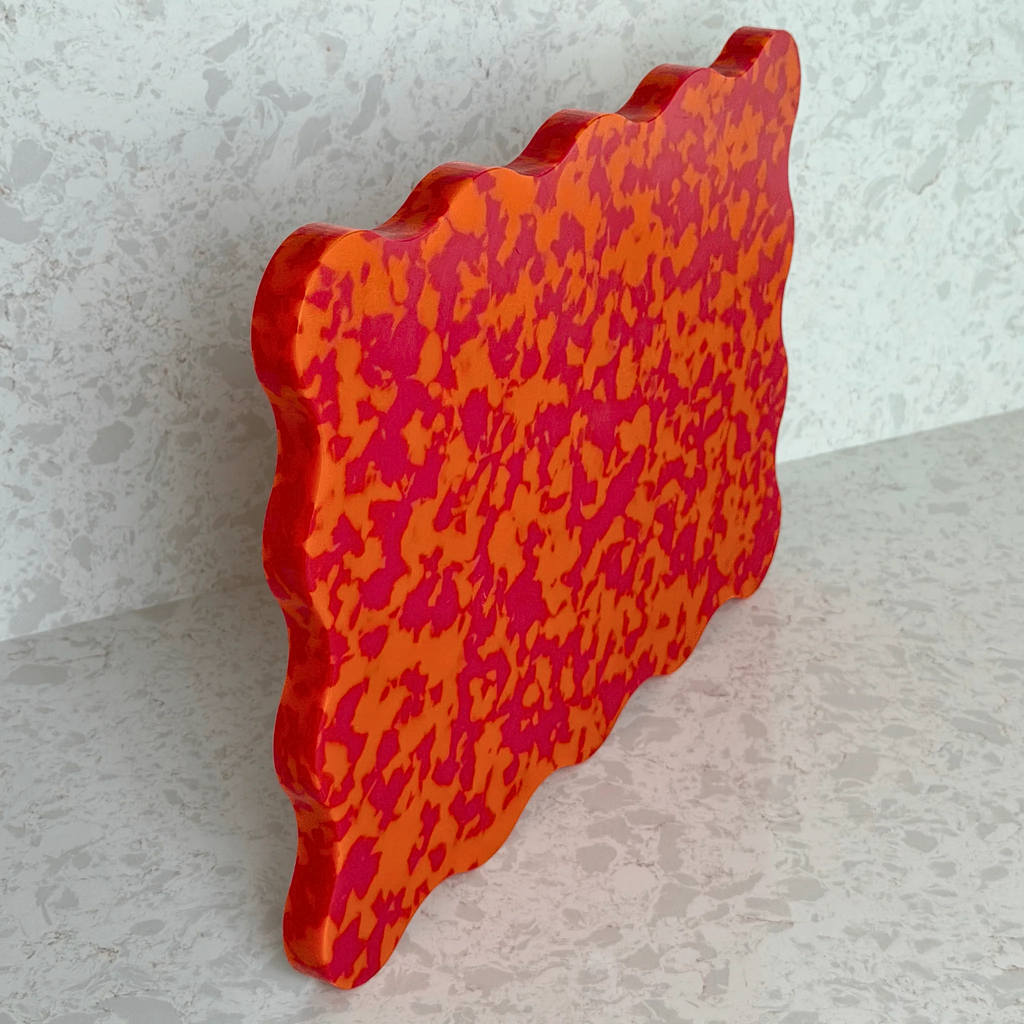 Heat Wave XL