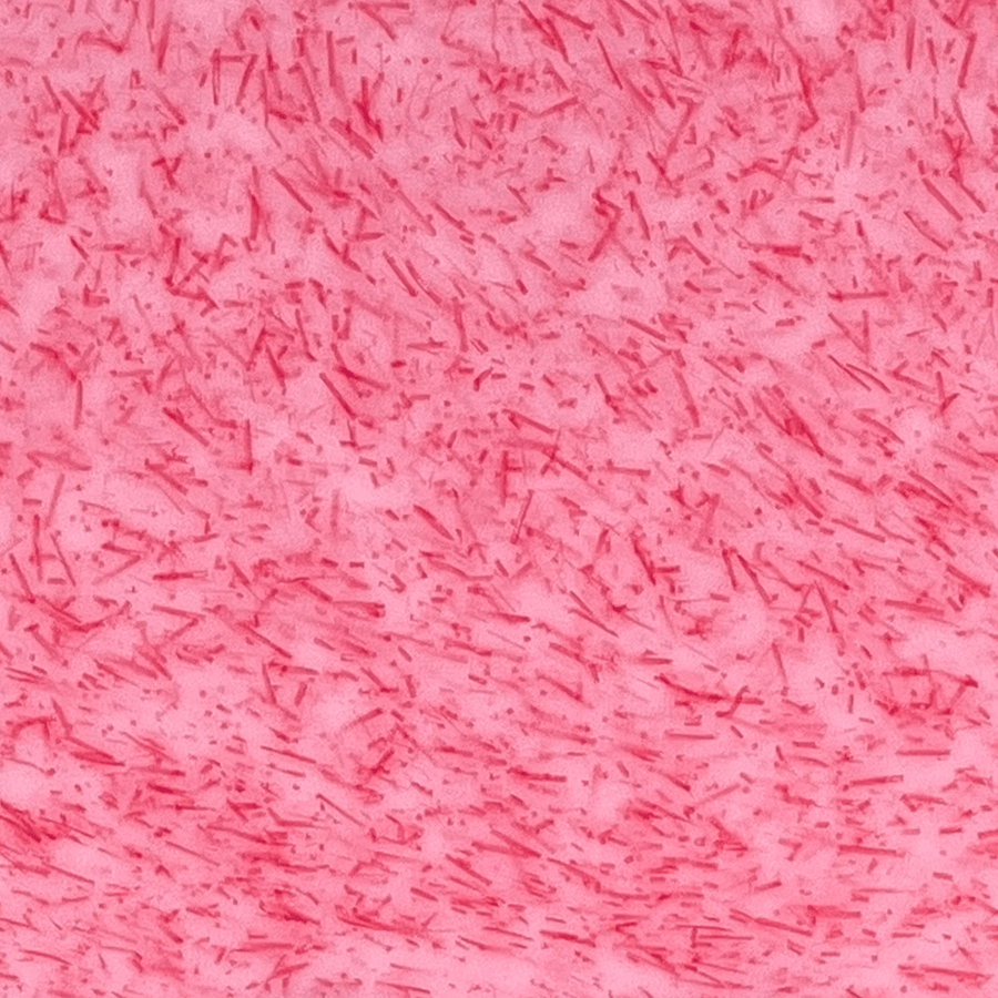 Dust Bloom - Nulu