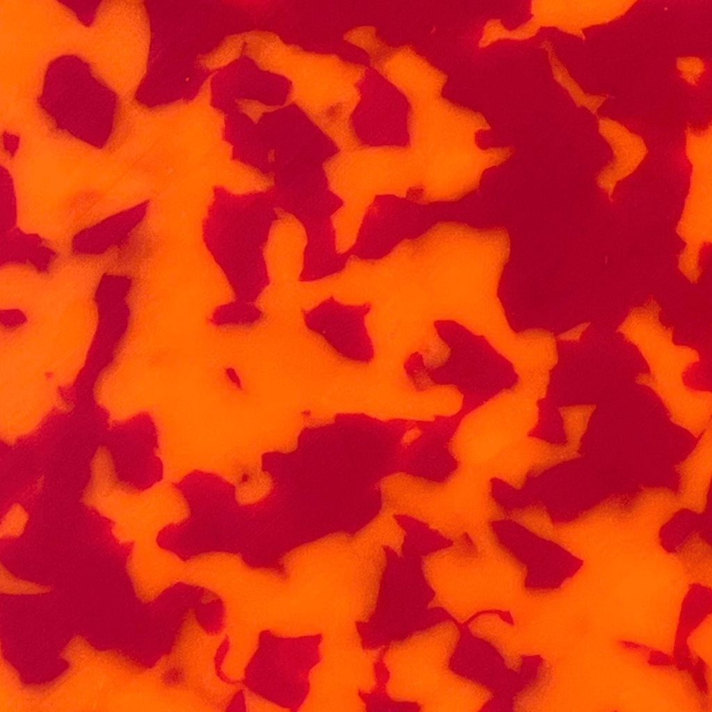 Heat Wave XL - Nulu