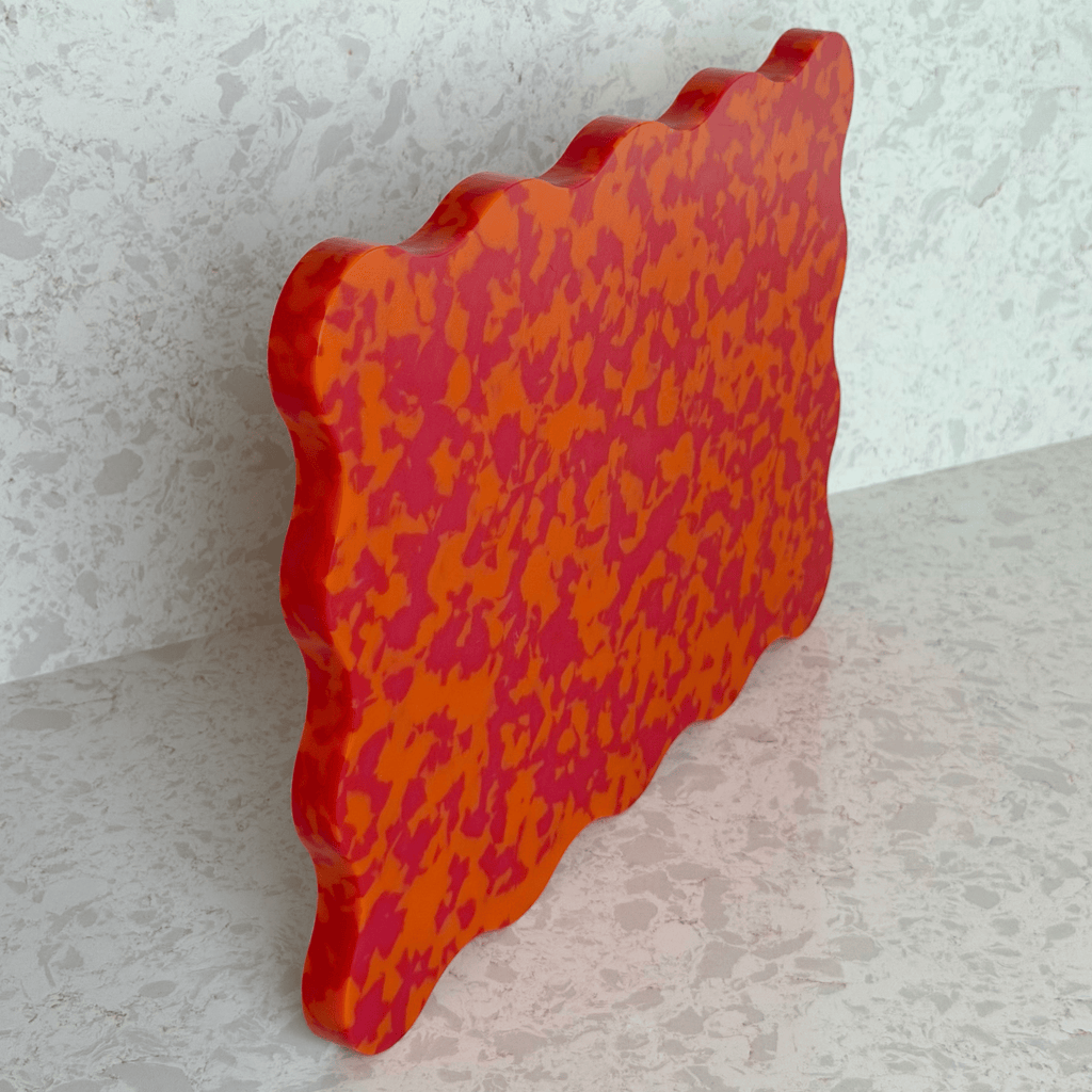 Heat Wave XL - Nulu