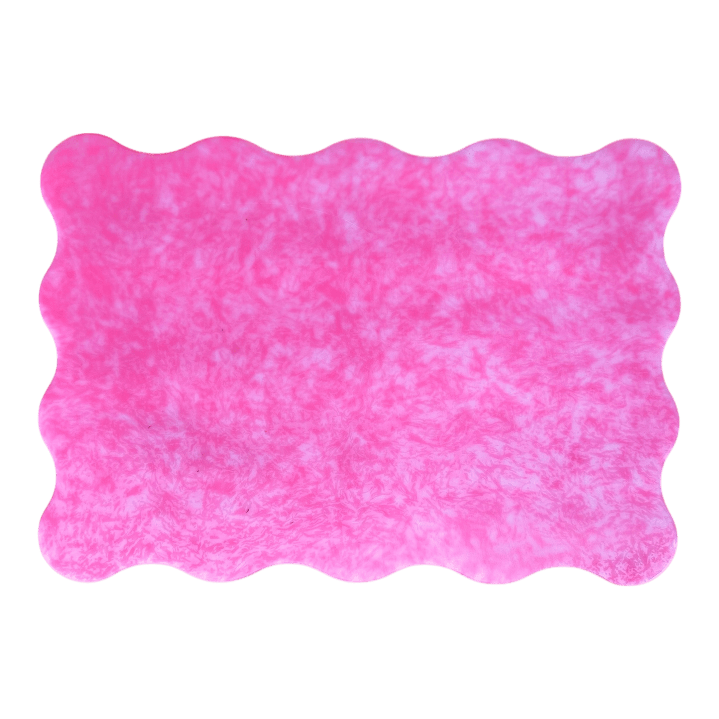 Heat Wave XL & Dust Bloom Duo Set - Nulu