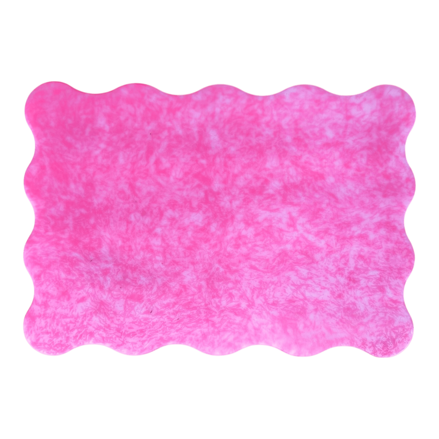 Heat Wave XL & Dust Bloom Duo Set - Nulu