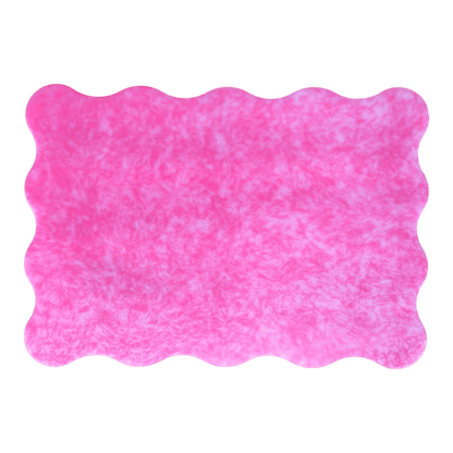 Heat Wave XL & Dust Bloom Duo Set - Nulu