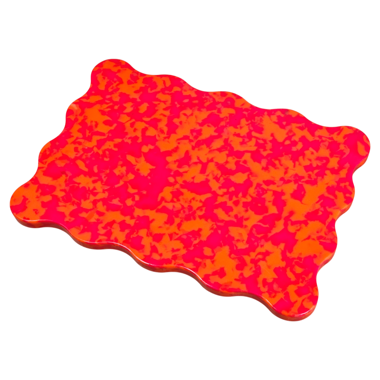 Heat Wave XL & Dust Bloom Duo Set - Nulu