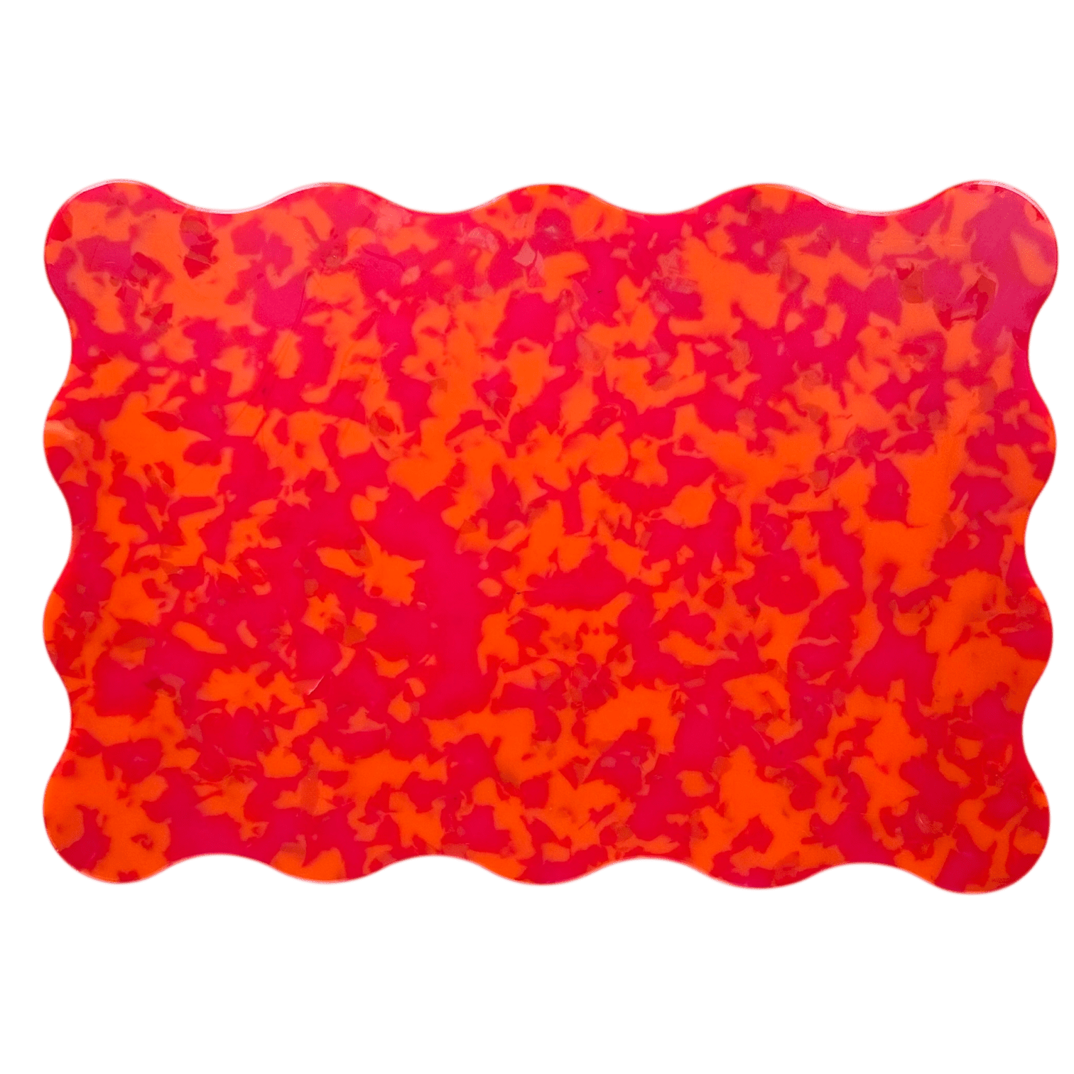 Heat Wave XL & Dust Bloom Duo Set - Nulu