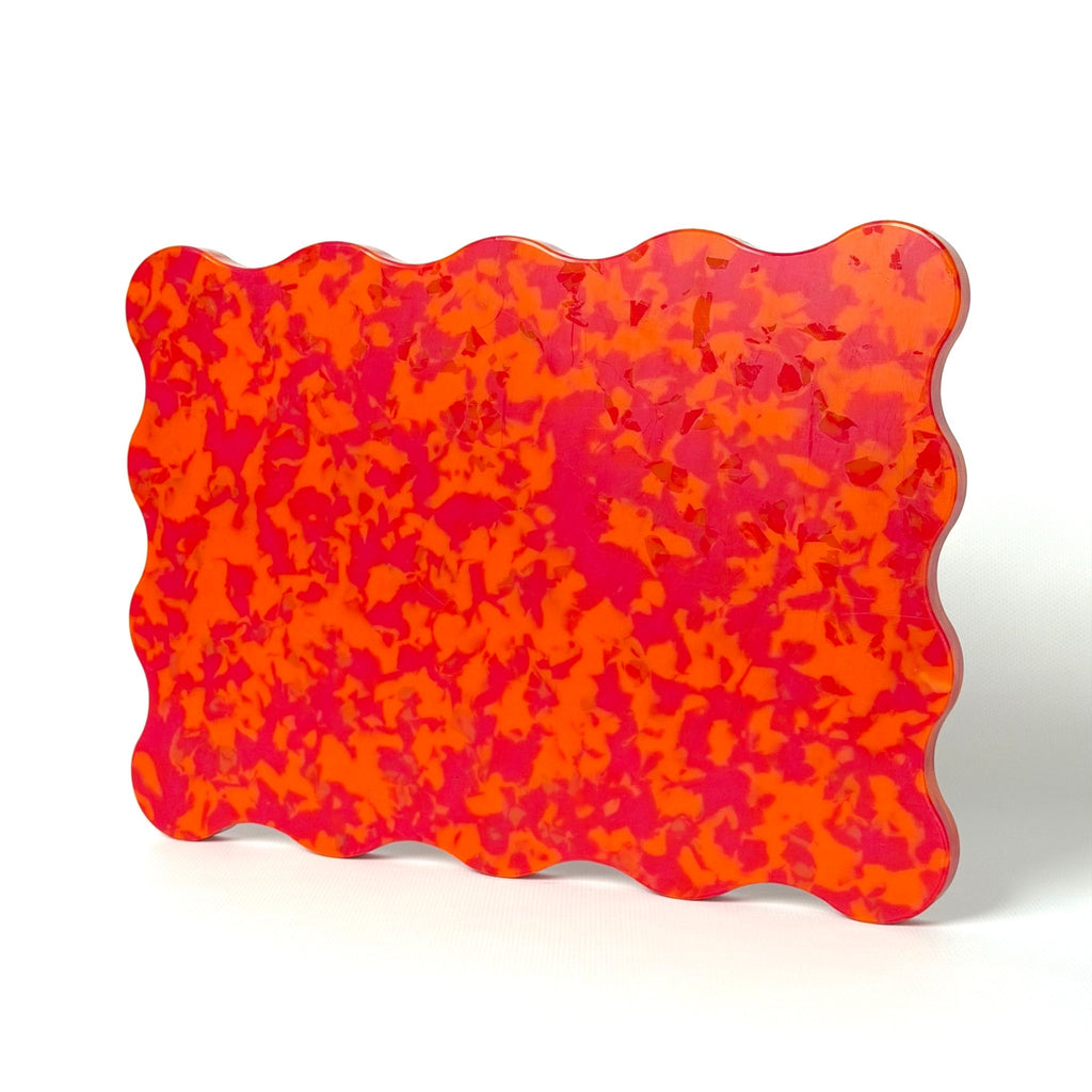 Heat Wave XL & Dust Bloom Duo Set - Nulu