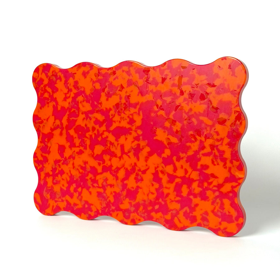 Heat Wave XL & Dust Bloom Duo Set - Nulu