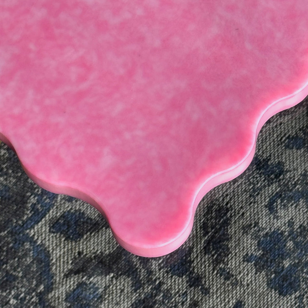 Heat Wave XL & Dust Bloom Duo Set - Nulu