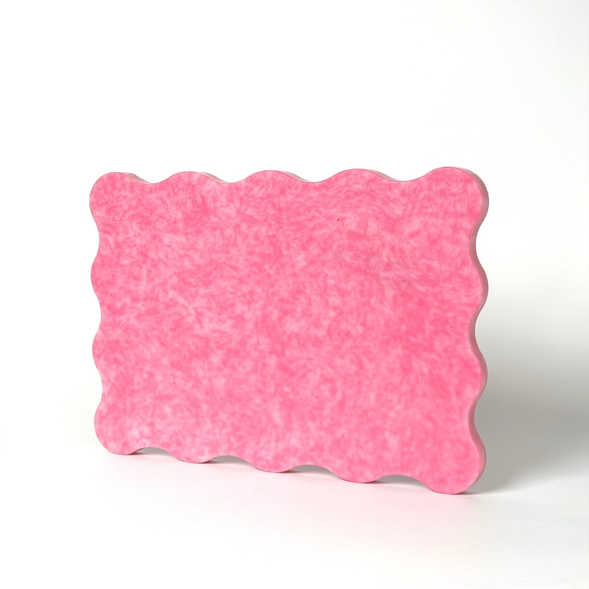 Heat Wave XL & Dust Bloom Duo Set - Nulu