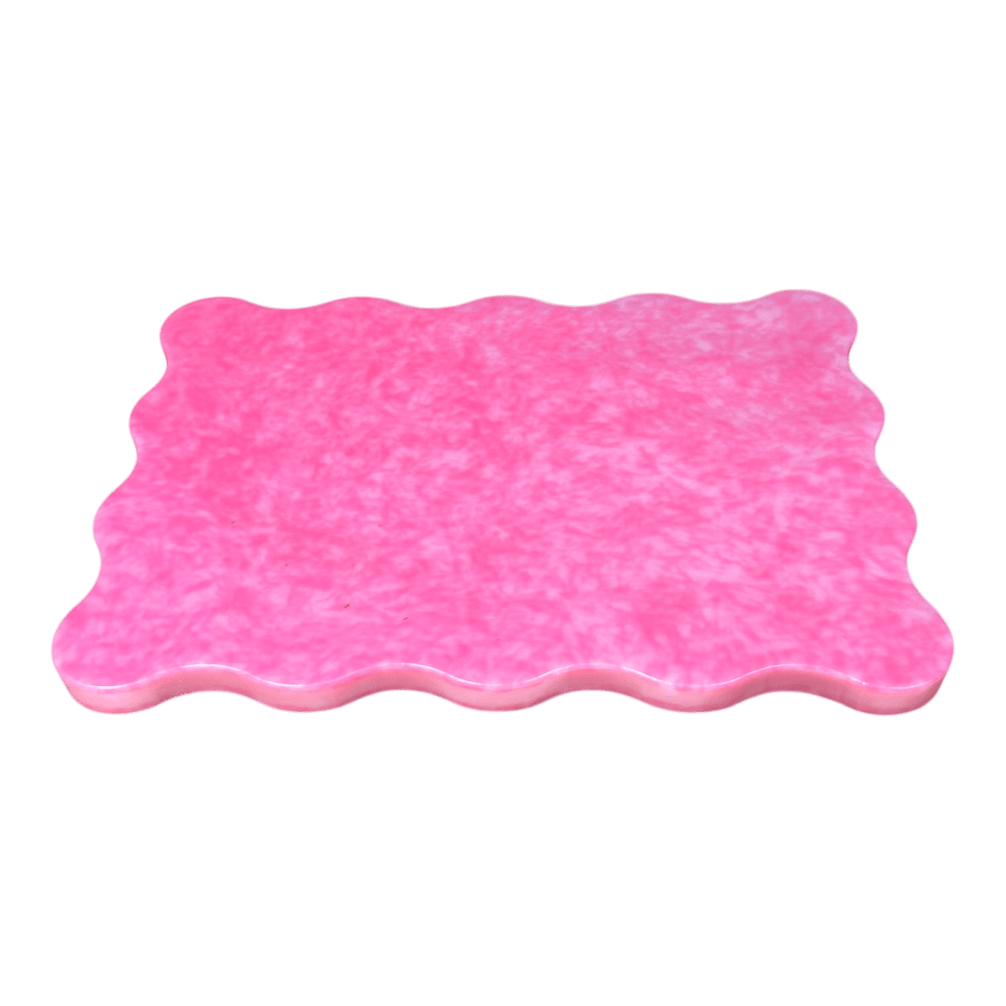 Heat Wave XL & Dust Bloom Duo Set - Nulu