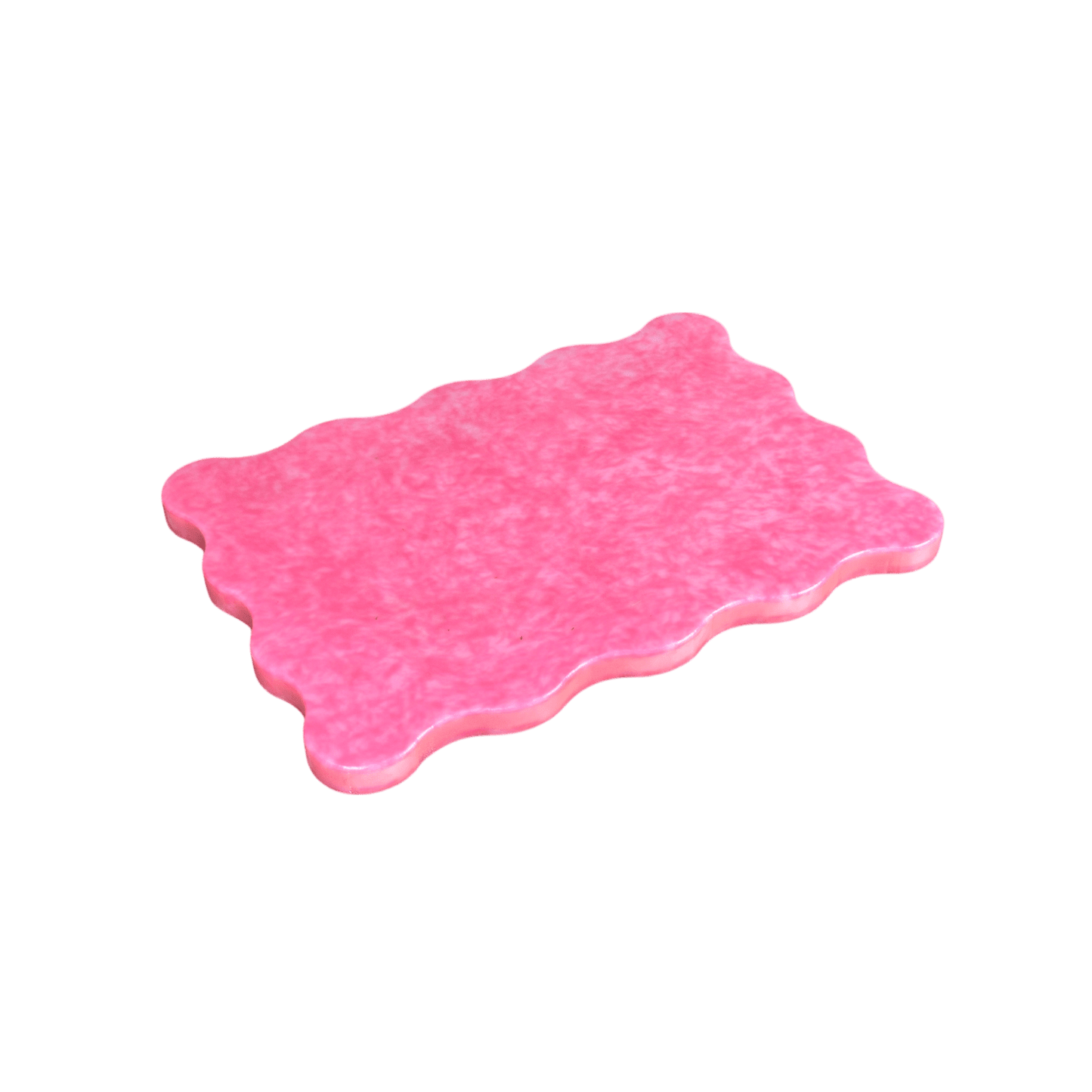 Heat Wave XL & Dust Bloom Duo Set - Nulu