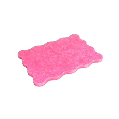 Heat Wave XL & Dust Bloom Duo Set - Nulu