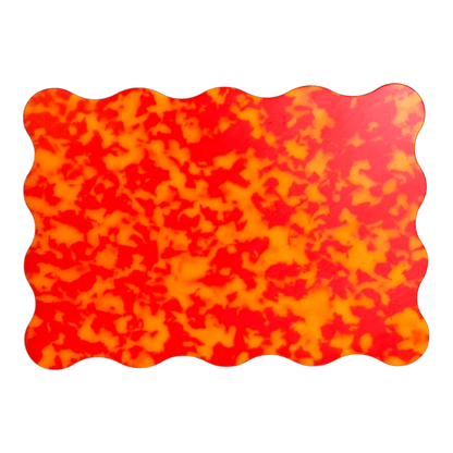 Heat Wave XL & Lavacore Duo Set - Nulu