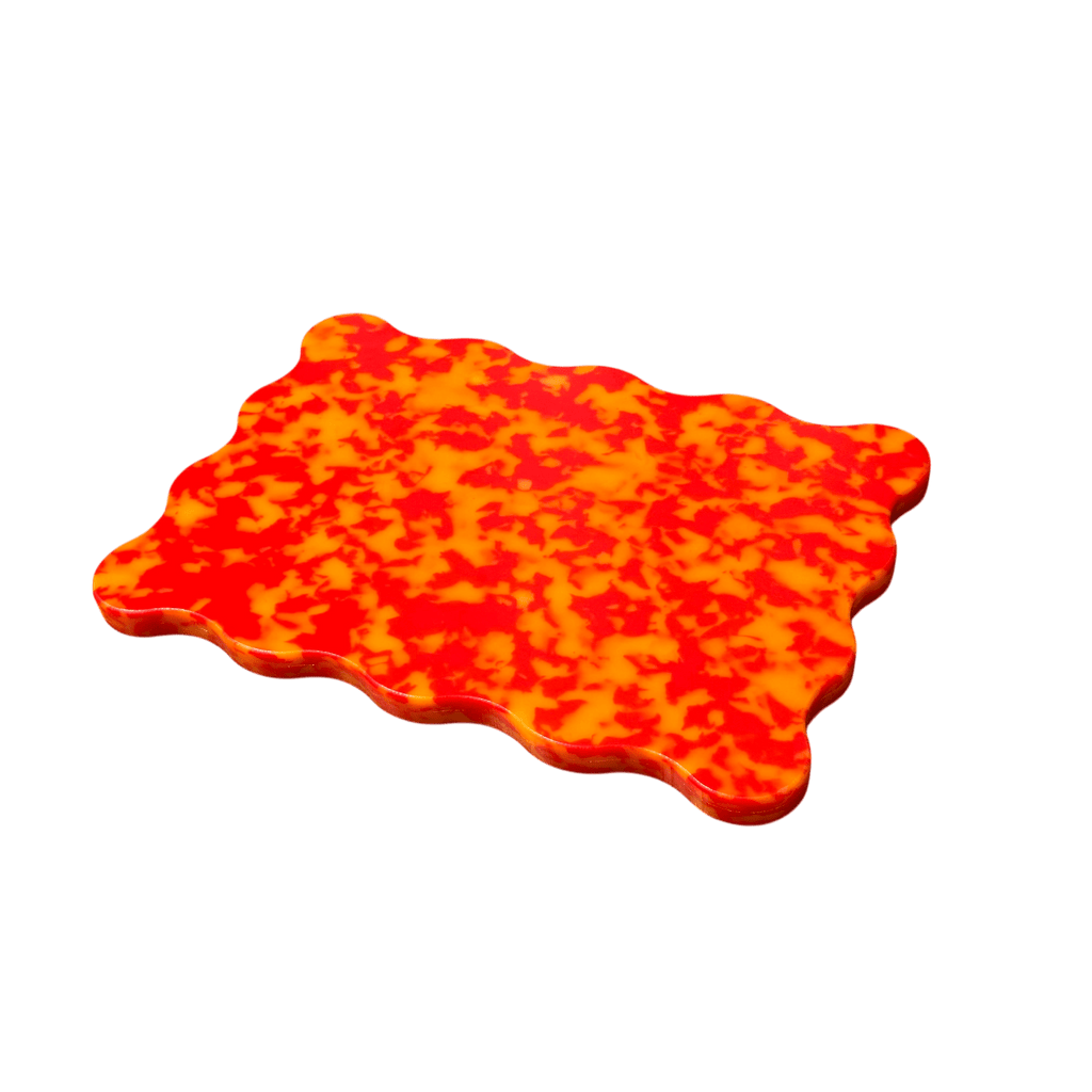 Heat Wave XL & Lavacore Duo Set - Nulu