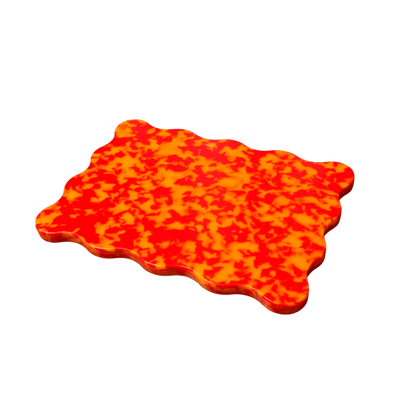 Heat Wave XL & Lavacore Duo Set - Nulu