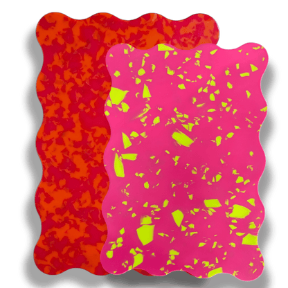 Heat Wave XL & Mag90 Duo Set - Nulu