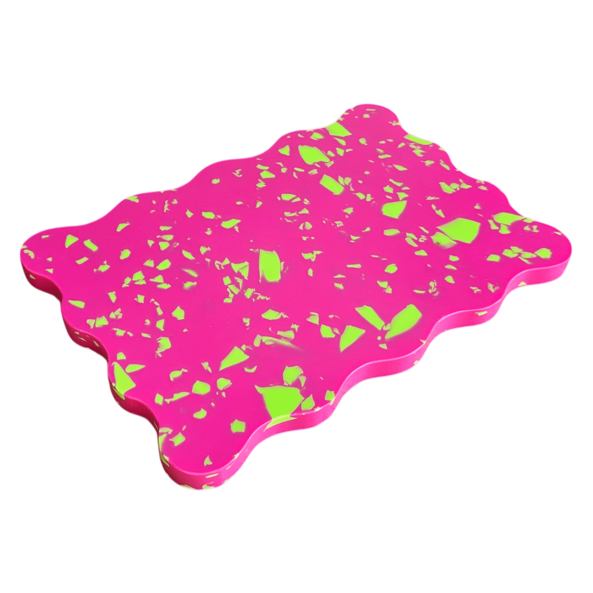 Heat Wave XL & Mag90 Duo Set - Nulu