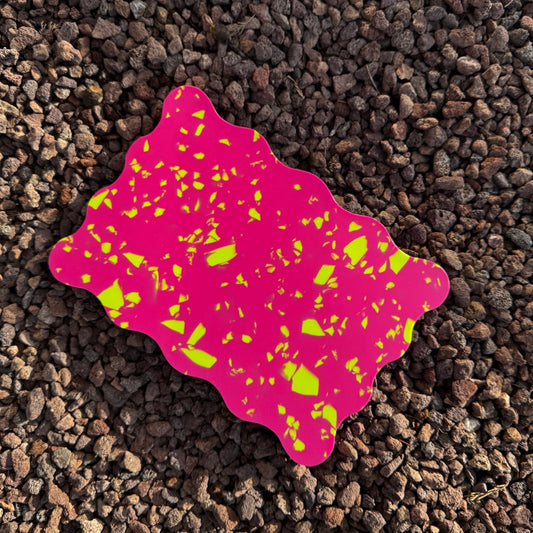 Heat Wave XL & Mag90 Duo Set - Nulu