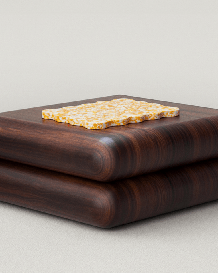 Heat Wave XL & Sunswirle Duo Set - Nulu