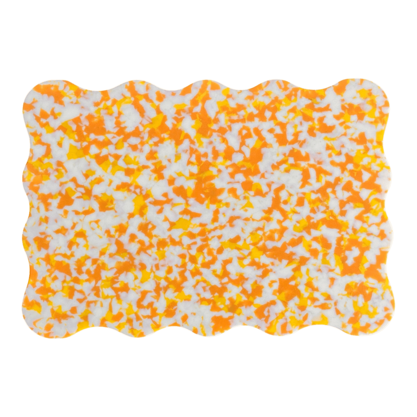 Heat Wave XL & Sunswirle Duo Set - Nulu