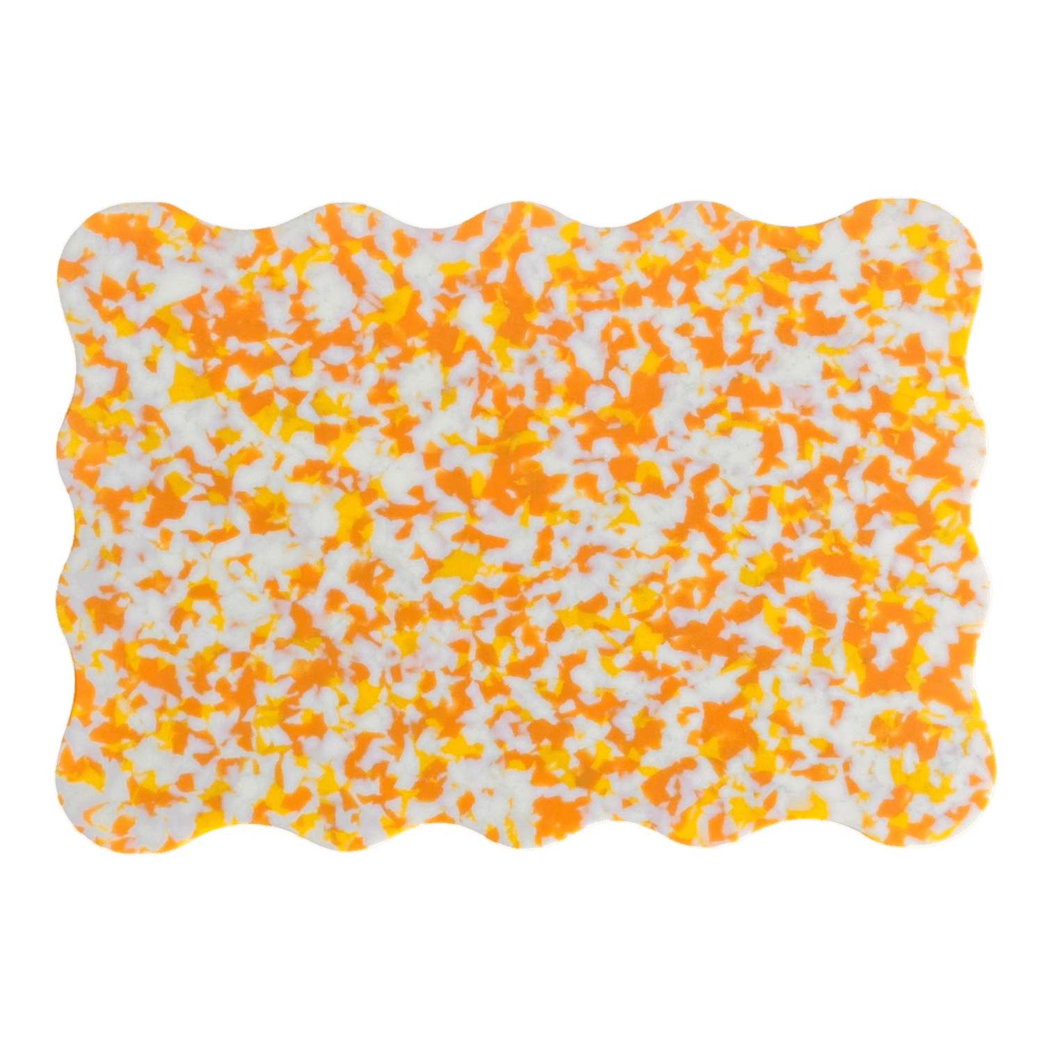 Heat Wave XL & Sunswirle Duo Set - Nulu