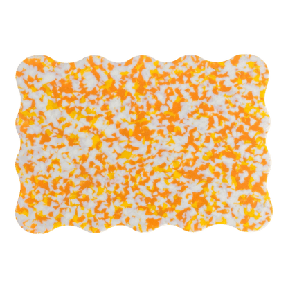 Heat Wave XL & Sunswirle Duo Set - Nulu