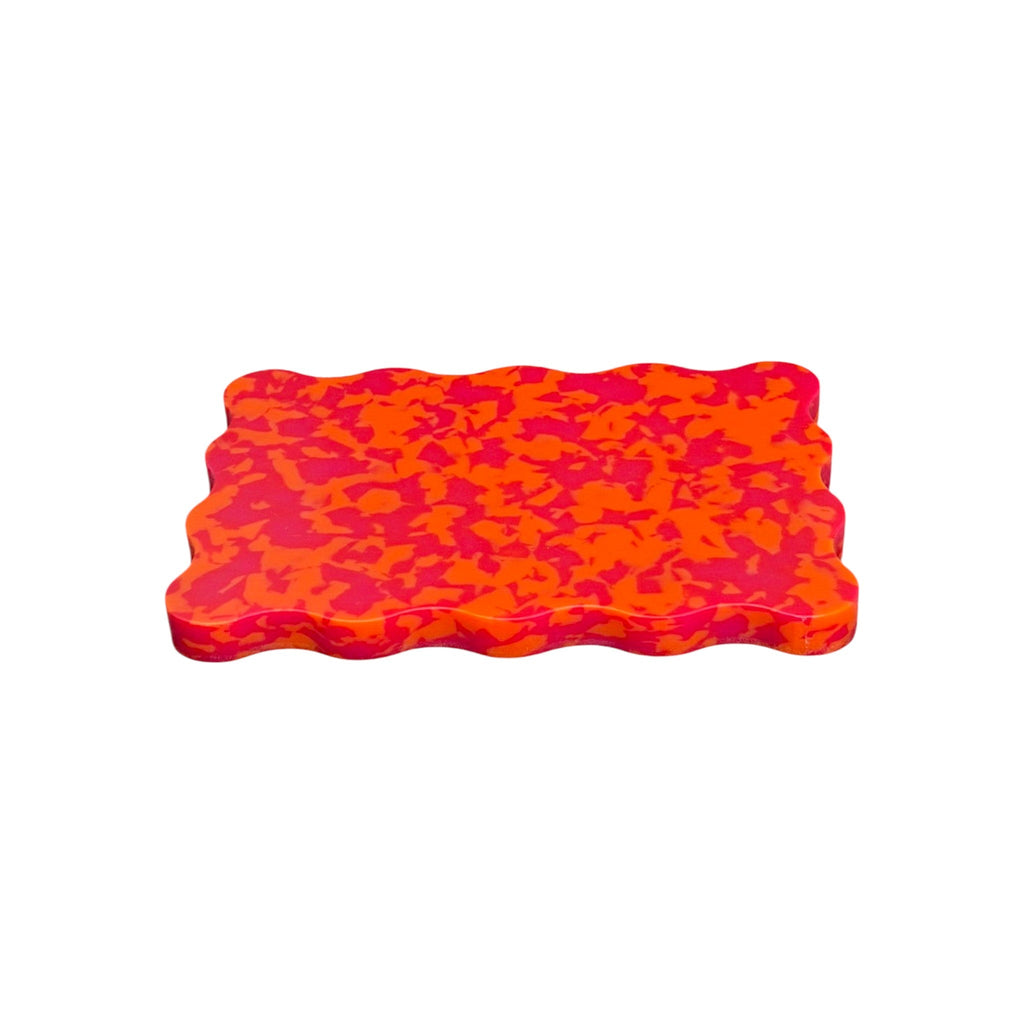 Heatwave Mini - Nulu
