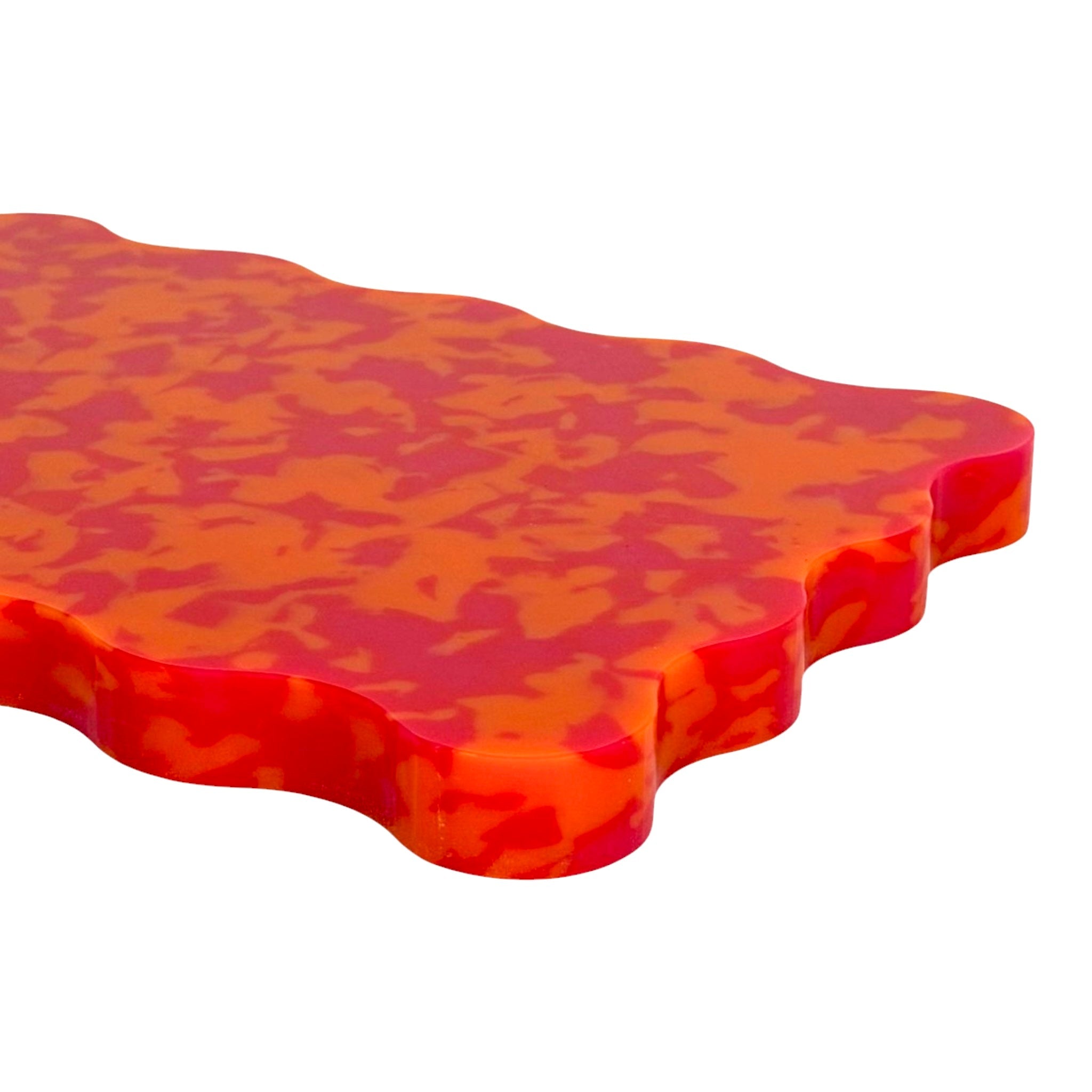 Heatwave Mini - Nulu