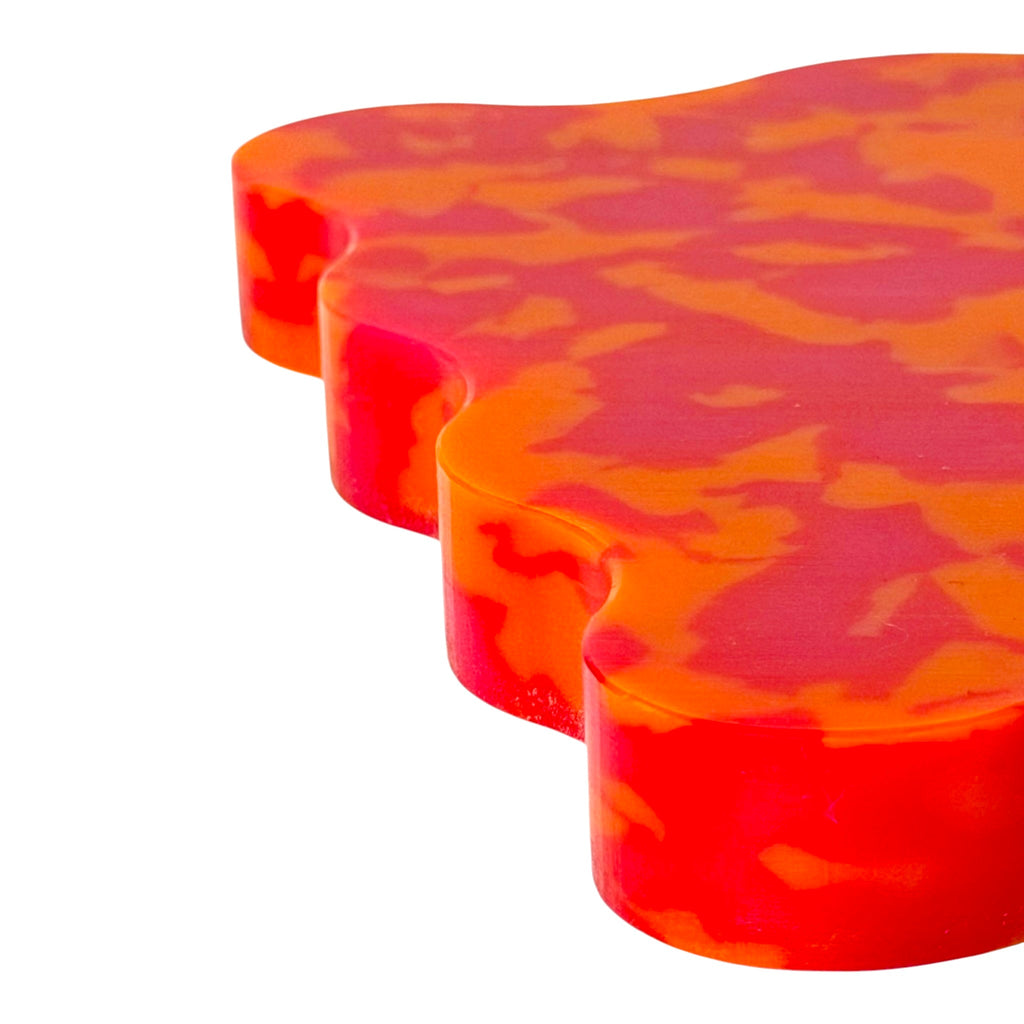 Heatwave Mini - Nulu