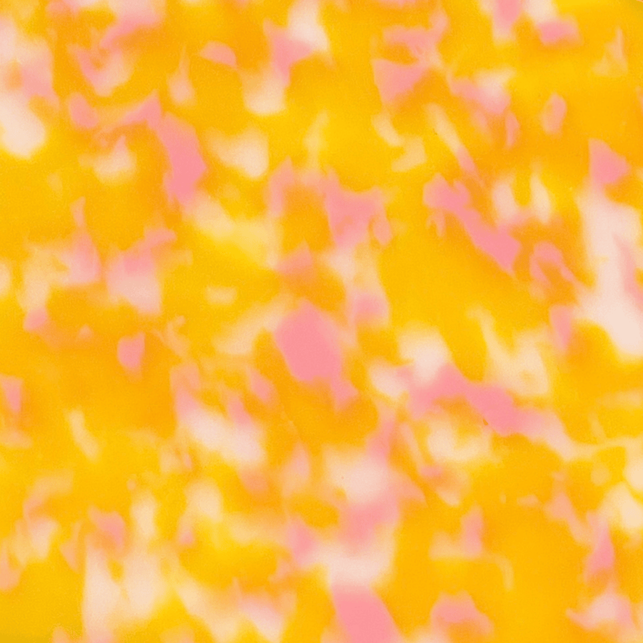 Joy - Nulu