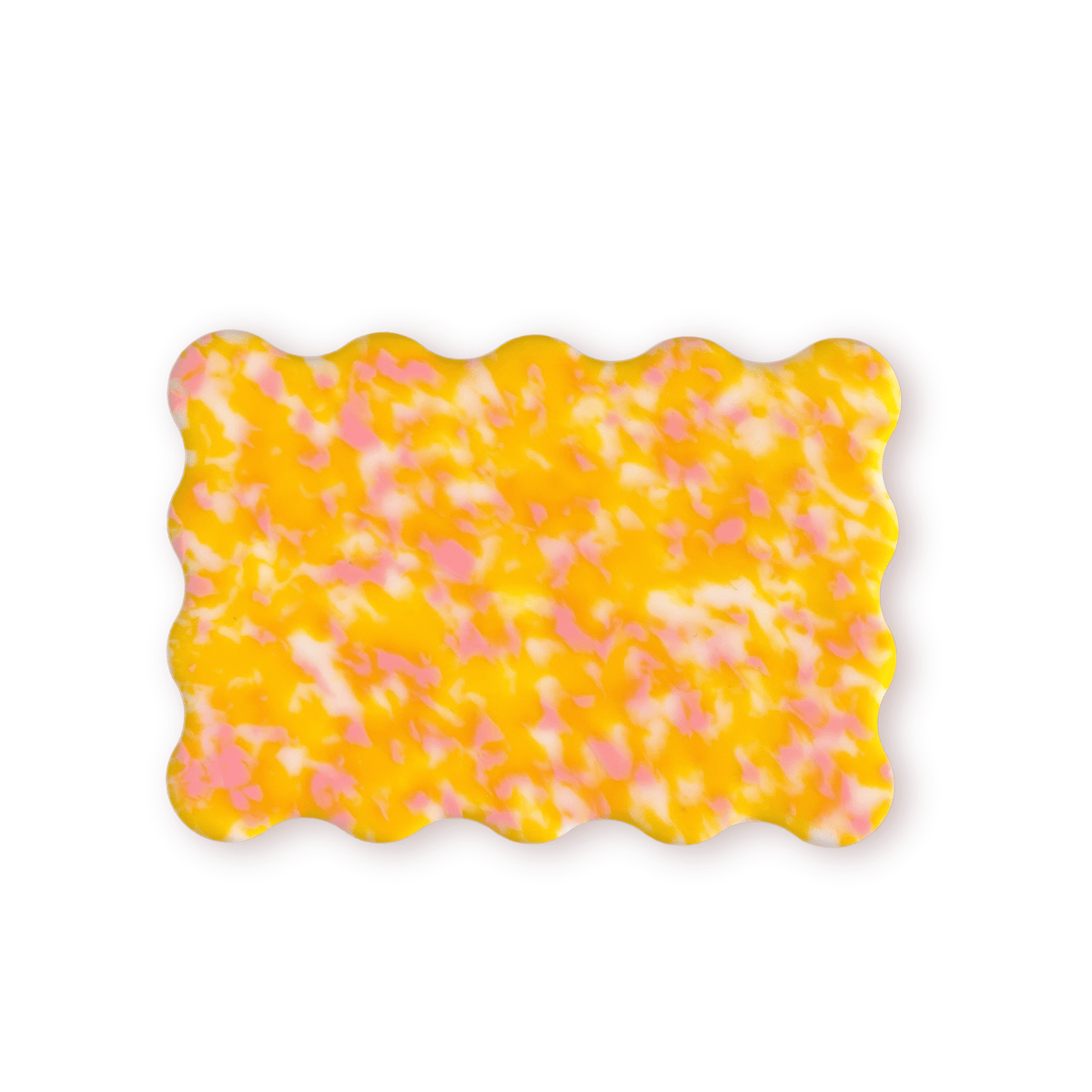 Joy - Nulu