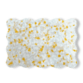 XL